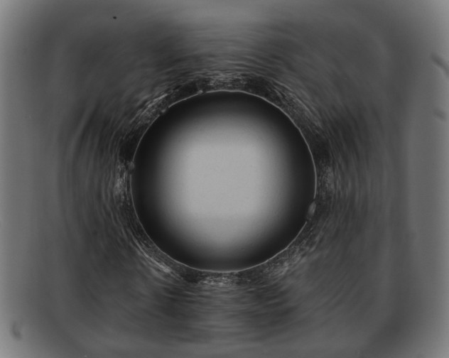 X0000091980914200709131409