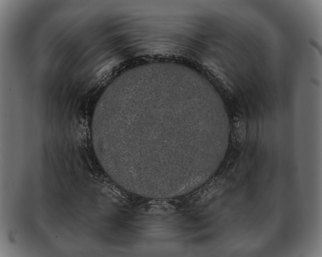 X0000091980918200709131409