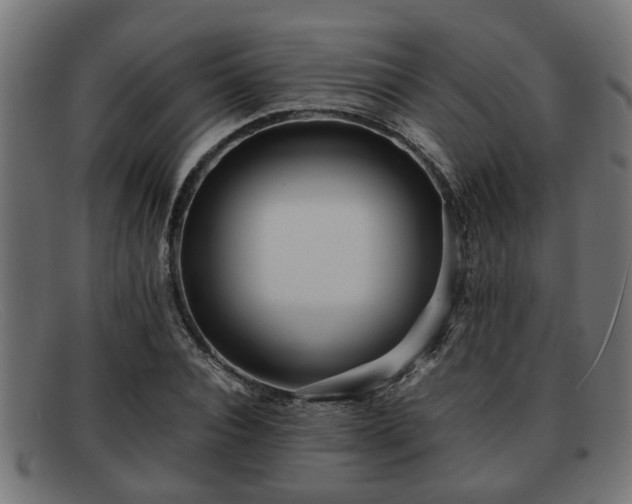 X0000091980928200709131409