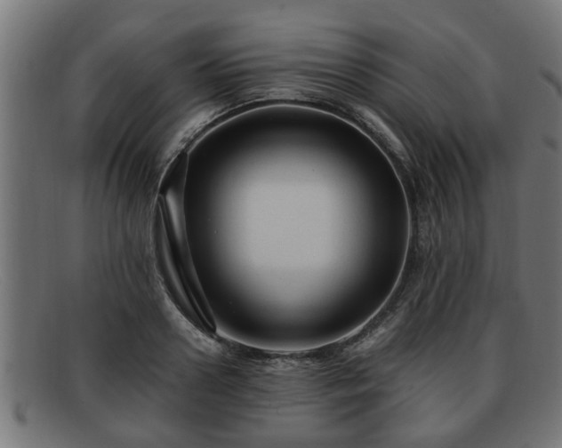 X0000091980938200709131409