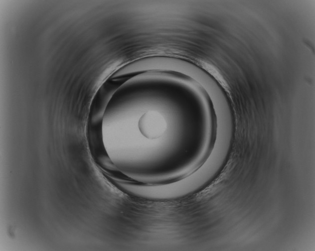 X0000091980946200709131409