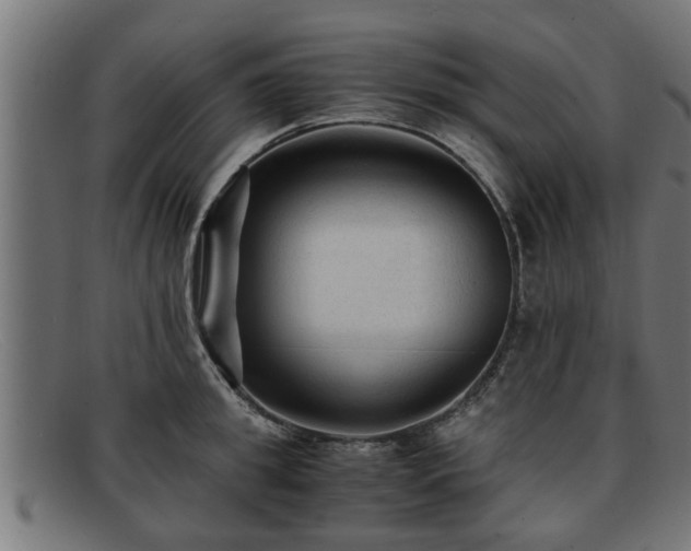 X0000091980949200709131409