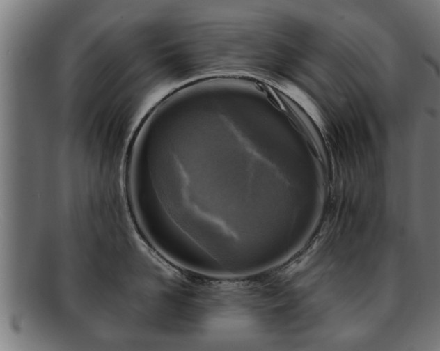 X0000091980958200709131409