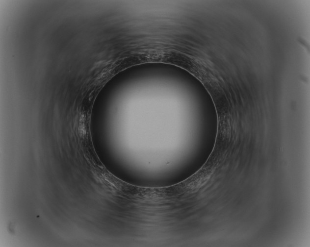 X0000091980962200709131409