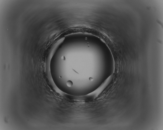 X0000091980965200709131409