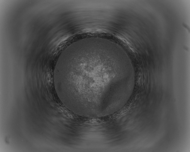 X0000091980966200709131409