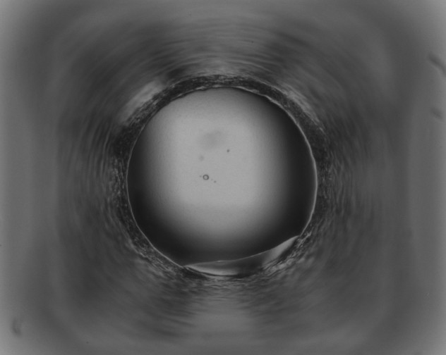 X0000091980967200709131409