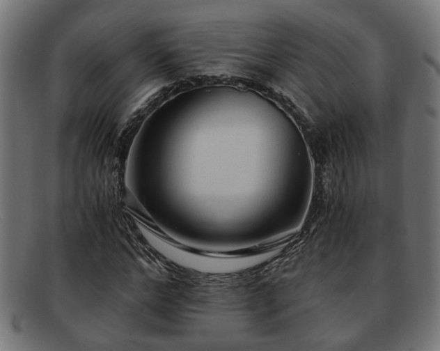 X0000091980968200709131409