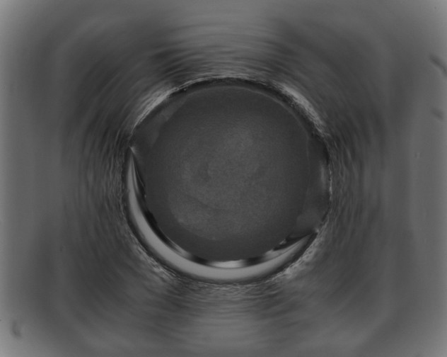 X0000091980977200709131409