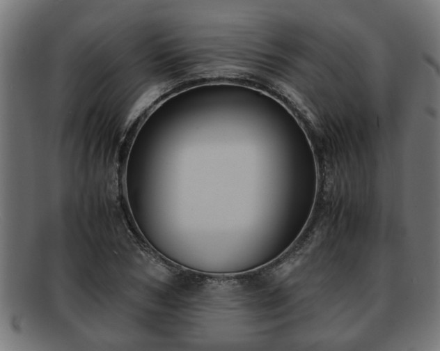 X0000091980978200709131409