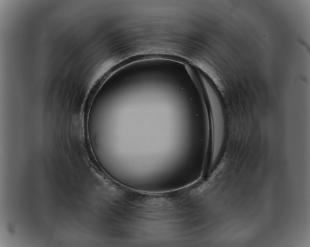 X0000091980982200709131409