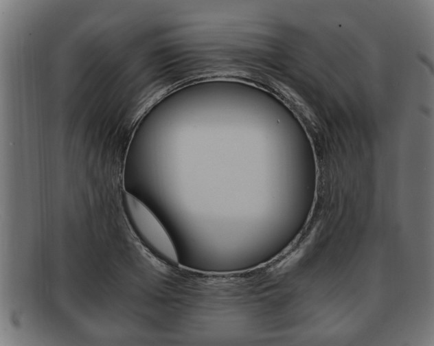 X0000091980985200709131409