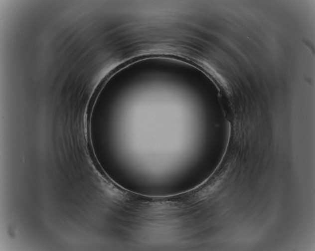 X0000091980988200709131408