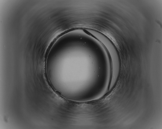 X0000091980992200709131408