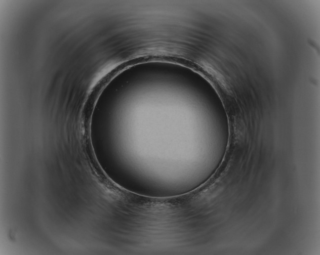 X0000091981070200709131408