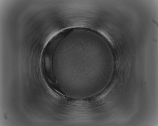 X0000091981077200709131407