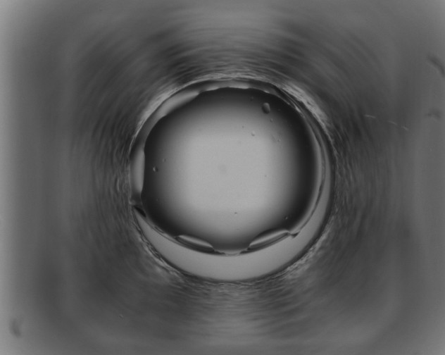 X0000091981097200709131407