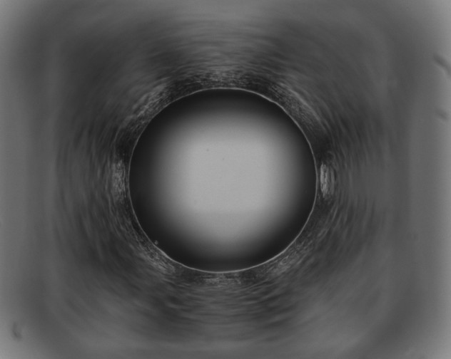 X0000091981107200709131407