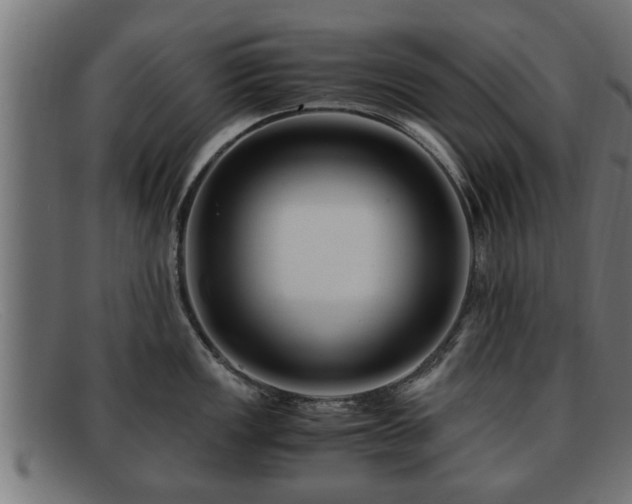 X0000091981149200709131407