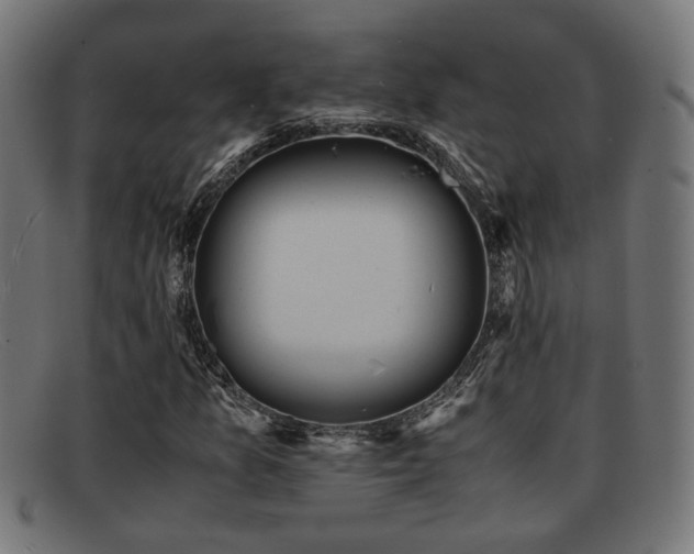 X0000091981157200709131406