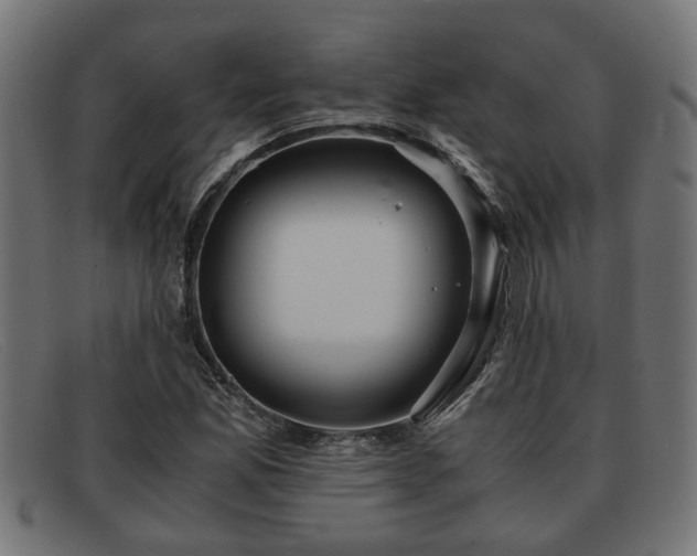 X0000091981165200709131406