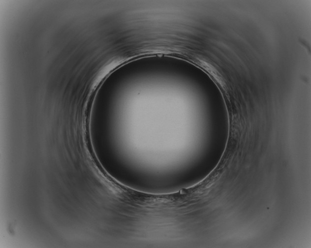 X0000091981187200709131406