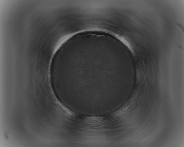 X0000091981327200709131404