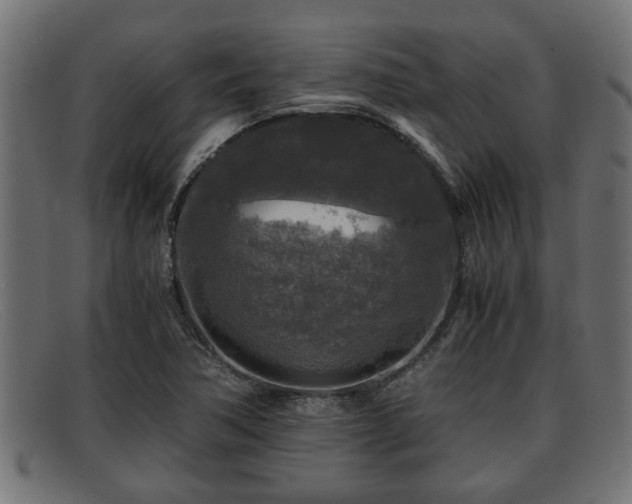 X0000091981362200709131404