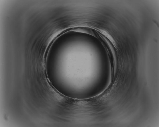 X0000091981380200709131404