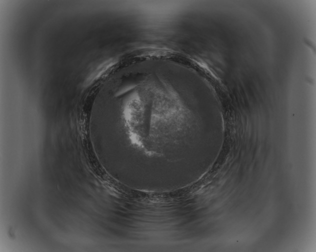 X0000091981399200709131403