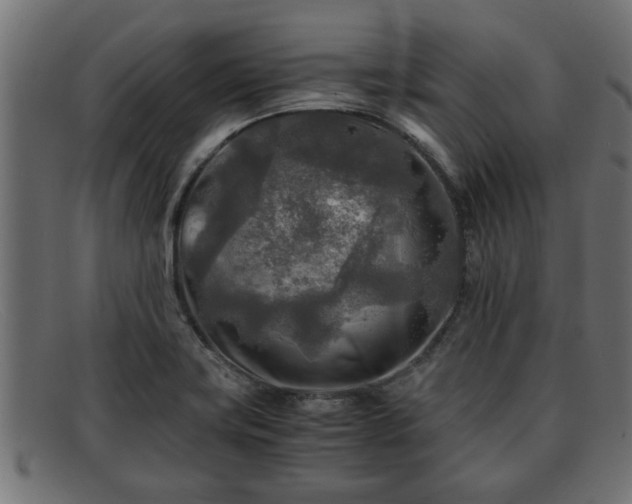 X0000091981419200709131403