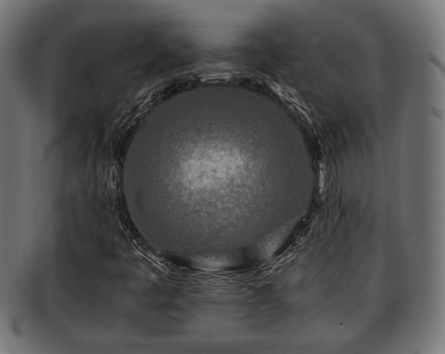 X0000091981445200709131403