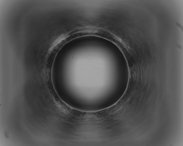 X0000091981448200709131403