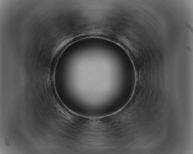 X0000091981452200709131403