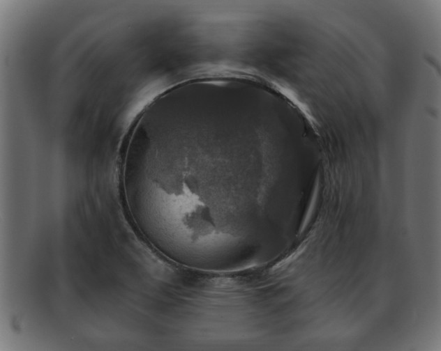 X0000091981463200709131403