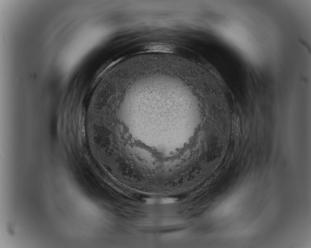 X0000091981487200709131402