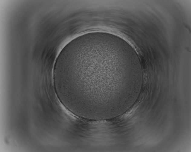 X0000091981535200709131402