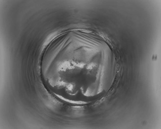 X0000091980053200709201435