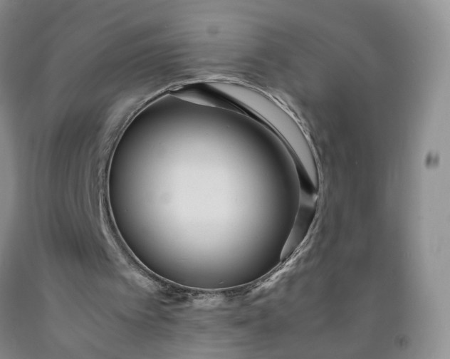 X0000091980097200709201435