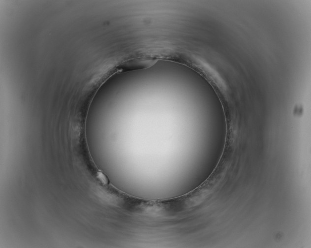 X0000091980113200709201435