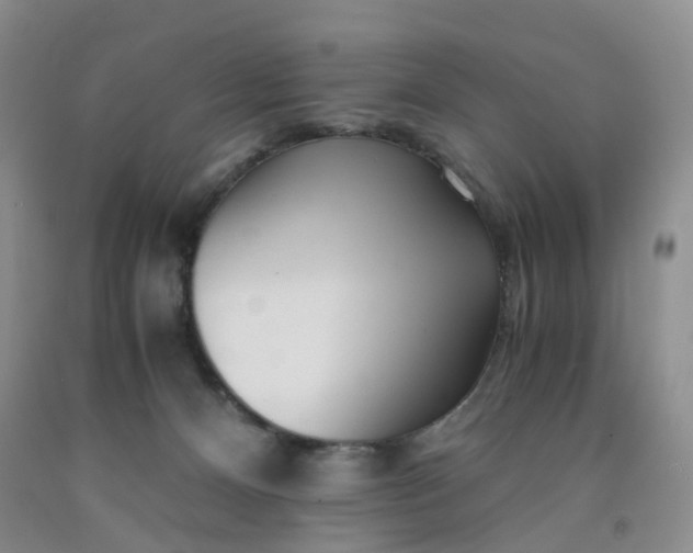 X0000091980128200709201434