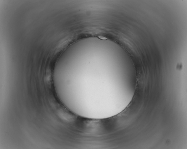 X0000091980132200709201434