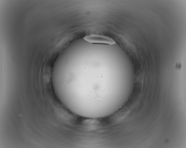 X0000091980133200709201434