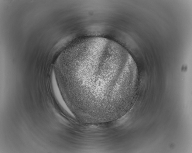 X0000091980166200709201434