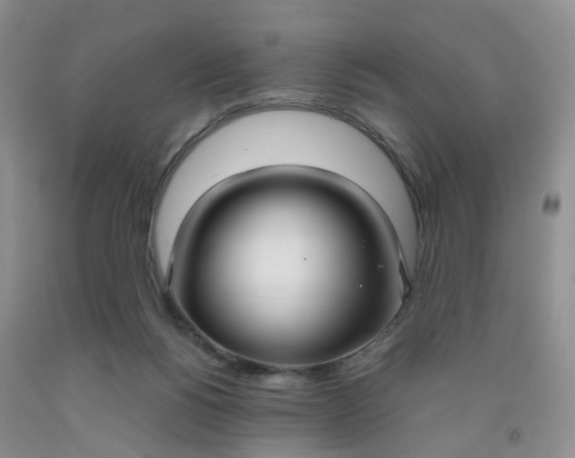 X0000091980168200709201434