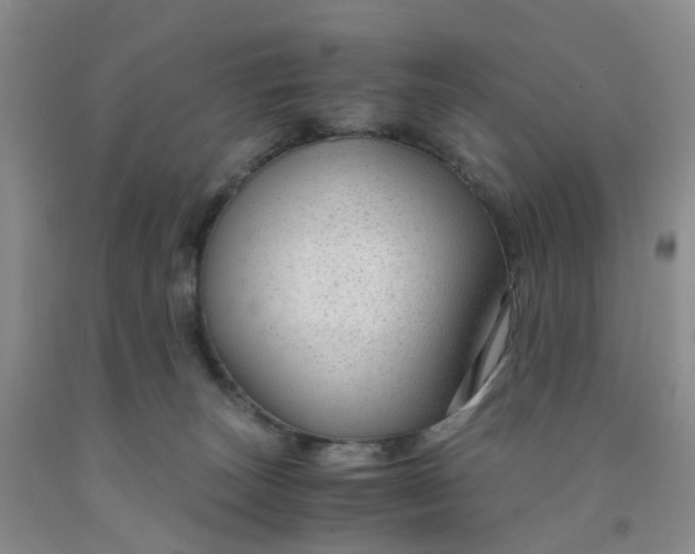 X0000091980179200709201434