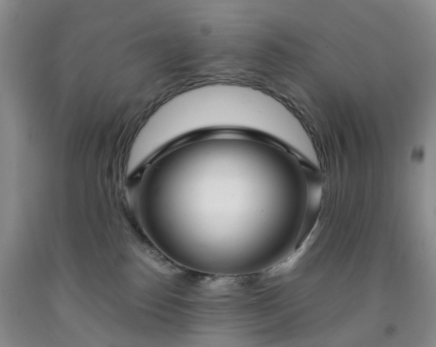 X0000091980186200709201434