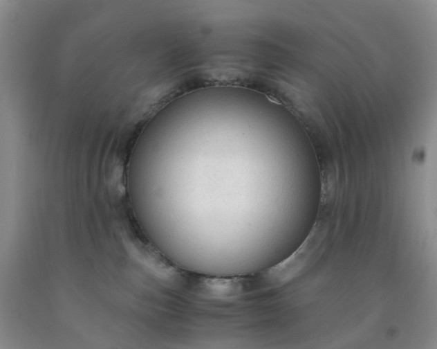 X0000091980187200709201434