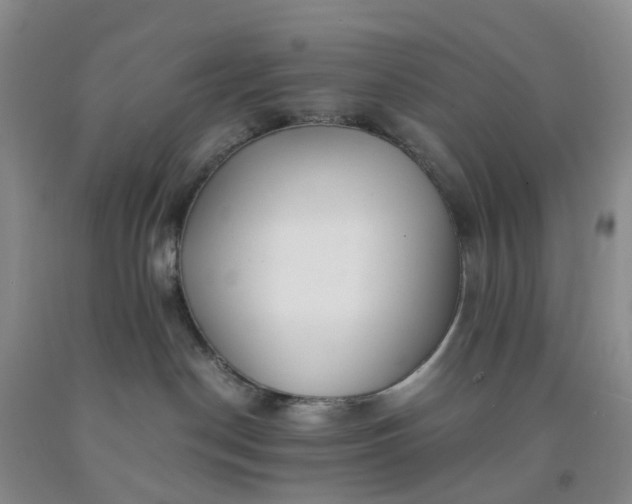 X0000091980190200709201434