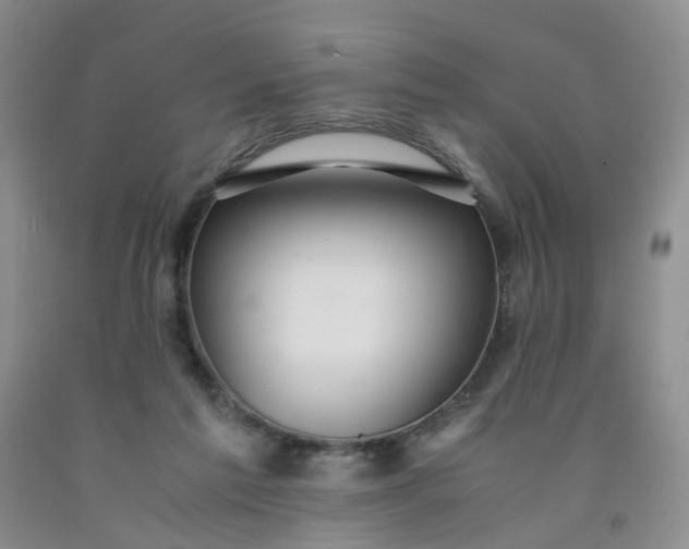 X0000091980213200709201433